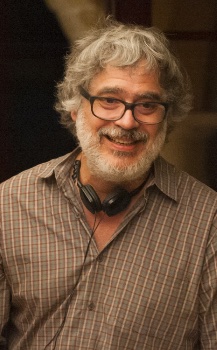 Miguel Arteta
